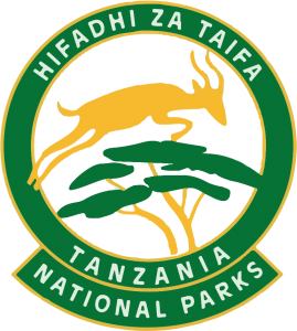 kisspng-serengeti-national-park-tarangire-national-park-ki-5bf10656b80775.8963544215425224547538